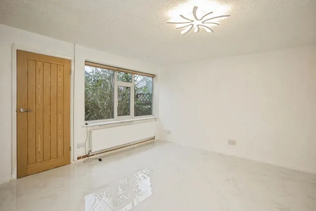 Loughborough Road, West Bridgford, NG2, photo 2