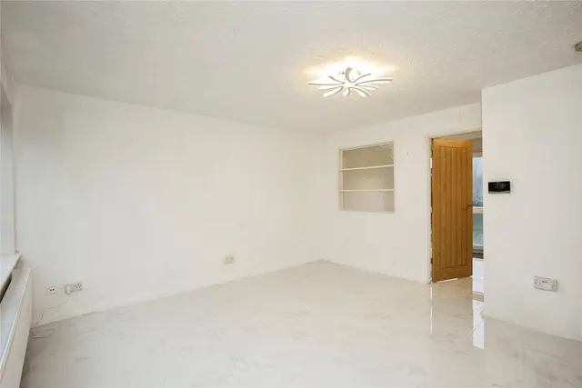 Loughborough Road, West Bridgford, NG2, photo 3