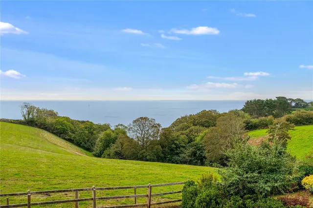 Strete, Dartmouth, TQ6, photo 2