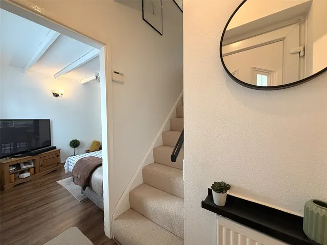 Redditch Road, Birmingham, B38, photo 2