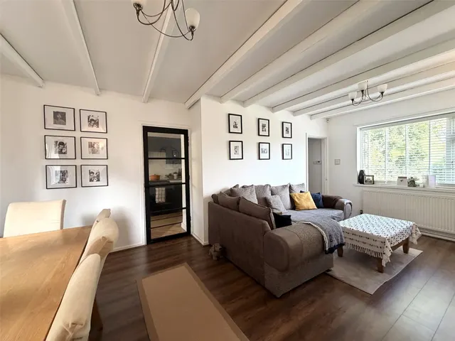 Redditch Road, Birmingham, B38, photo 3