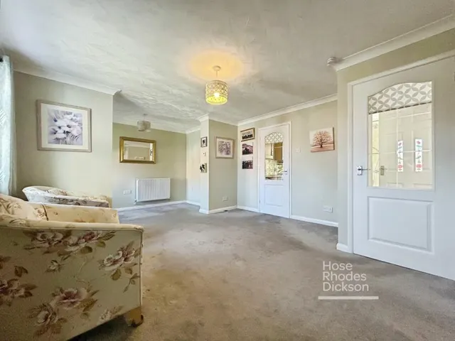 Nelson Drive, Cowes, PO31, photo 3