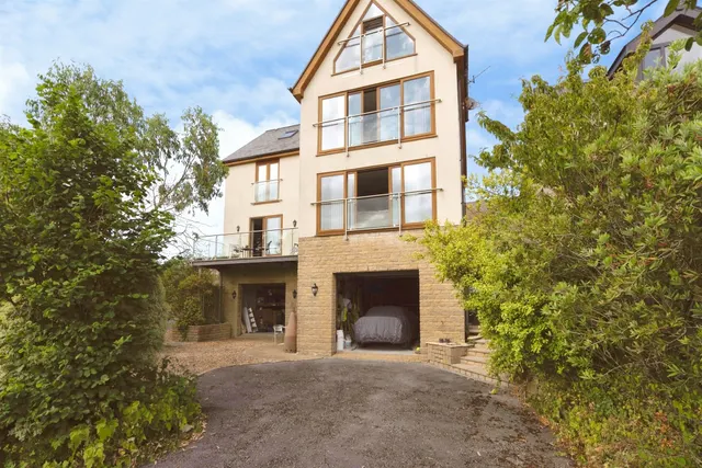 Coed Y Bronallt Swansea, SA4, photo 3