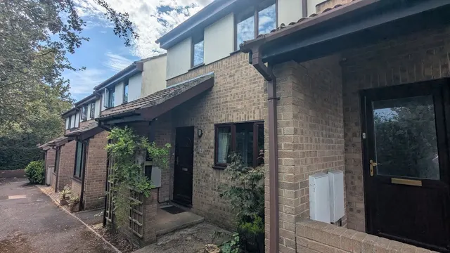 Regency Court, Wells, BA5, photo 1