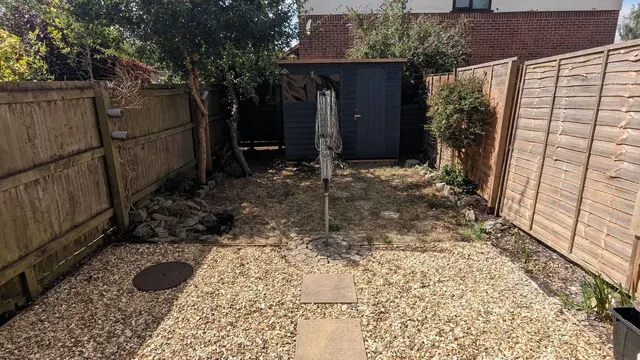 Regency Court, Wells, BA5, photo 2