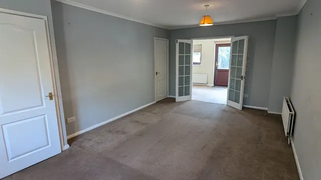 Regency Court, Wells, BA5, photo 3