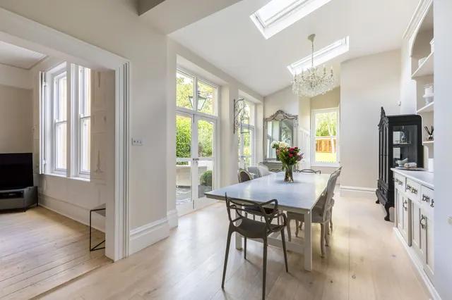 Newbridge Hill, Bath, BA1, photo 3