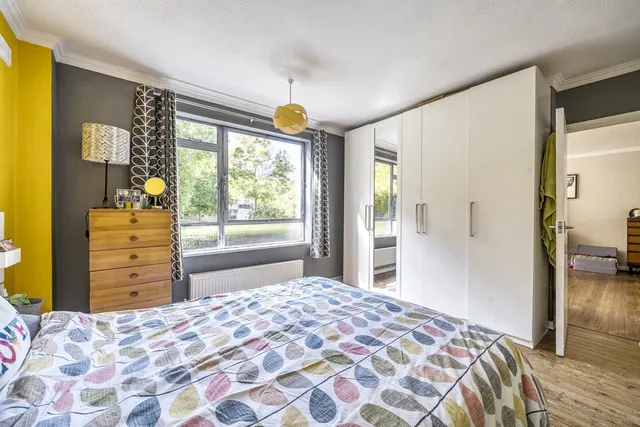 Photo 3 — Sydenham Rise, SE23
