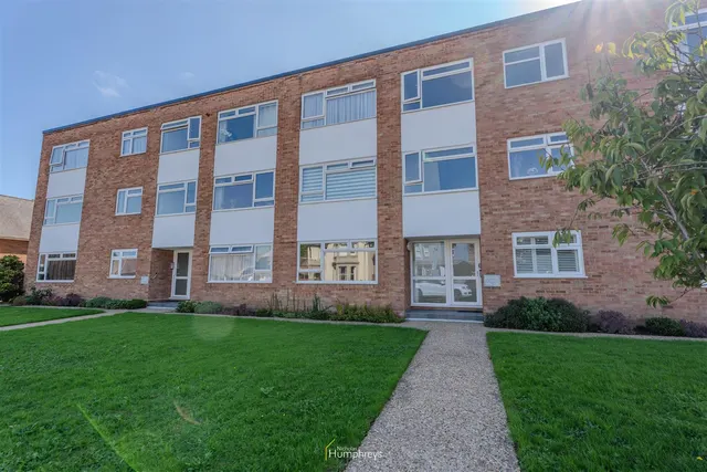 Leigh Road, Wimborne, BH21, photo 3
