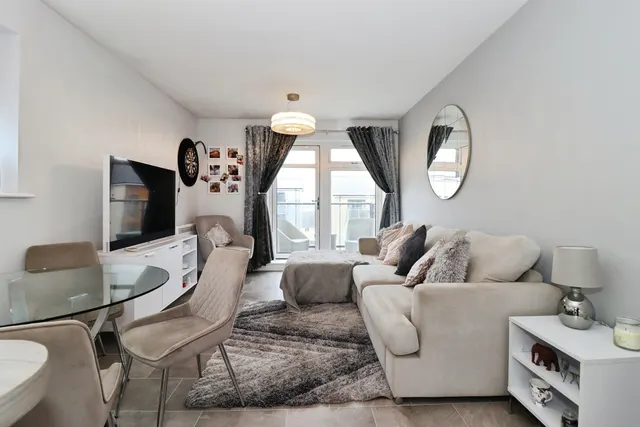 Brick Hill Way, Patchway, BS34, photo 1