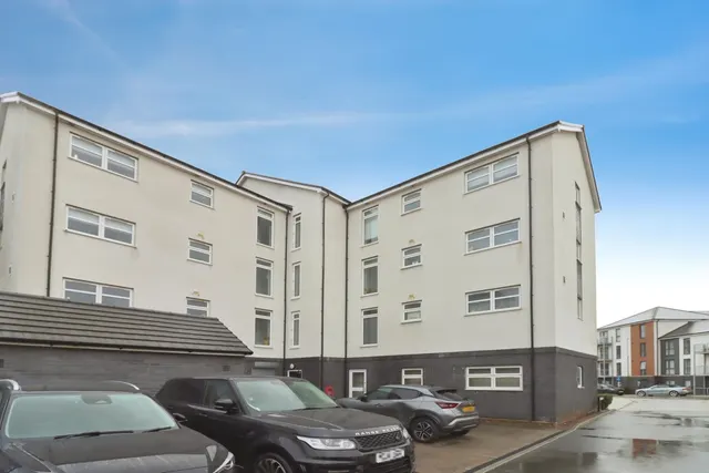 Brick Hill Way, Patchway, BS34, photo 2
