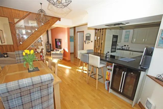 Photo 2 — Moorvale Road, Bournemouth