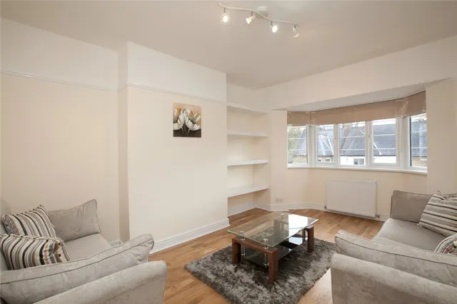 Crown Road, Muswell Hill, N10, photo 1