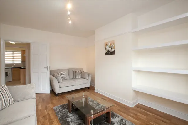 Crown Road, Muswell Hill, N10, photo 3