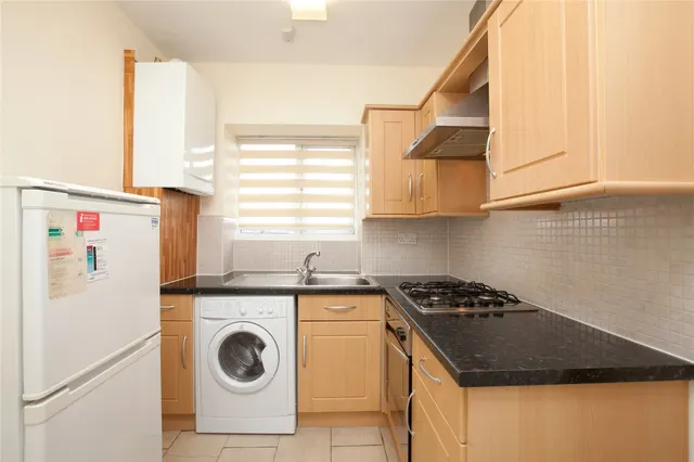 Crown Road, Muswell Hill, N10, photo 2