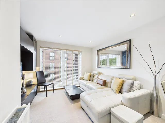 Howard Road, Stanmore, HA7, photo 3