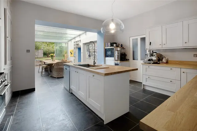 Lyndhurst Road, Exeter, EX2, photo 3
