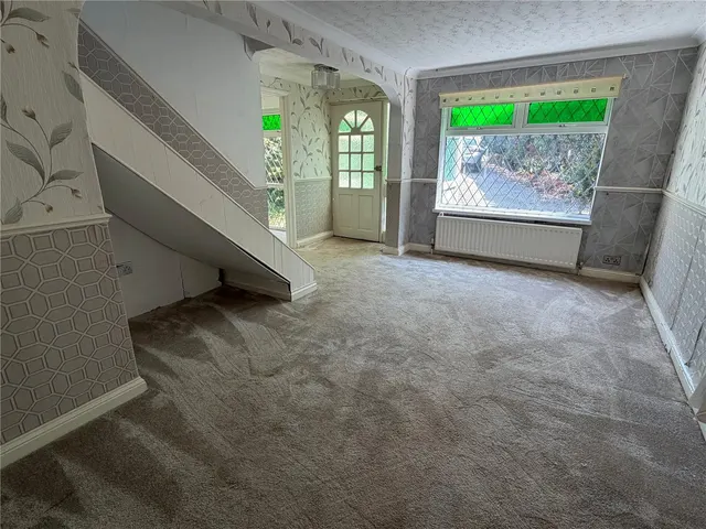 Highwood Park, Dobwalls, PL14, photo 2