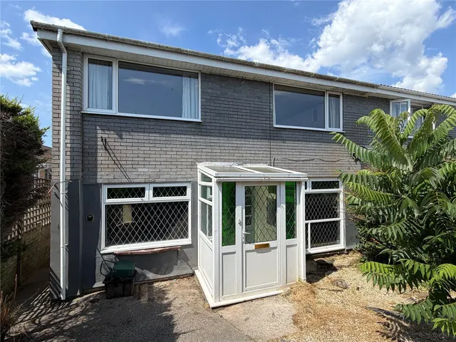 Highwood Park, Dobwalls, PL14, photo 1