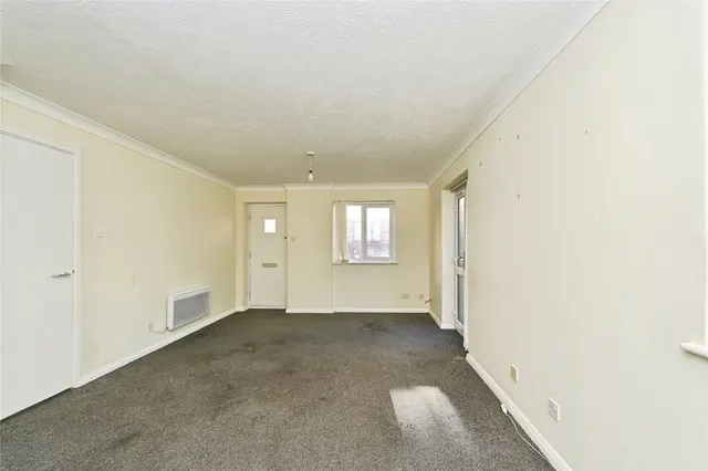 Church Road, Kingston upon Thames, KT1, photo 3