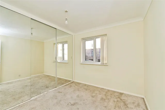 Church Road, Kingston upon Thames, KT1, photo 2