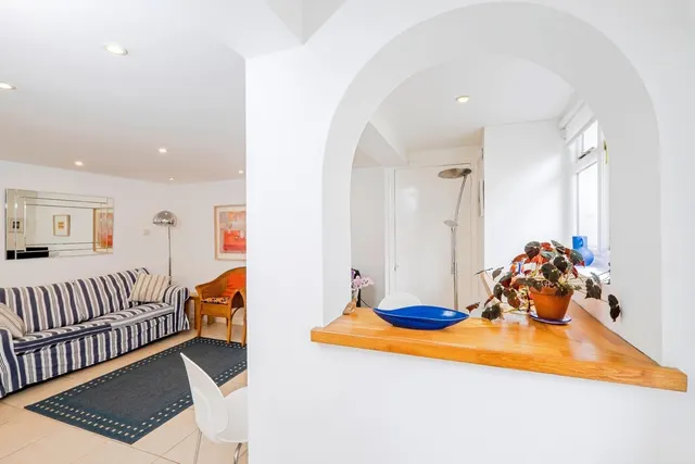 Baileys Lane, St. Ives, TR26, photo 3