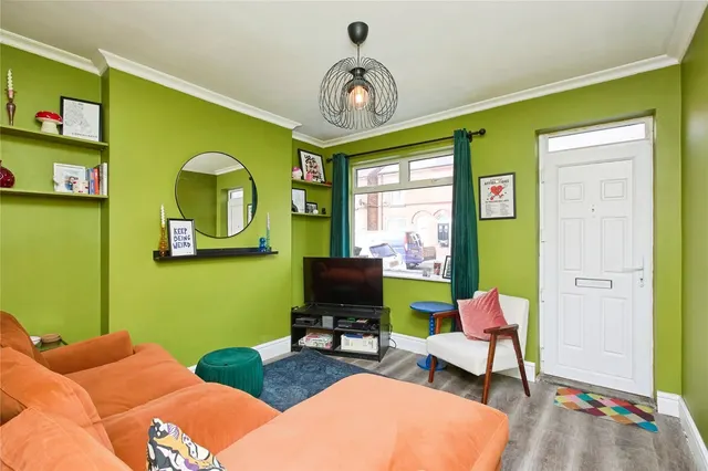 Birchwood Avenue, Long Eaton, NG10, photo 2