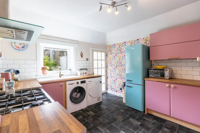 Murray Street, Montrose, DD10, photo 2
