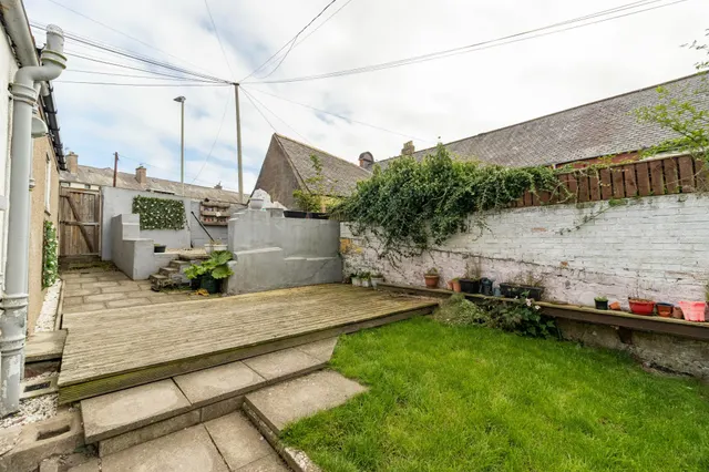 Murray Street, Montrose, DD10, photo 3