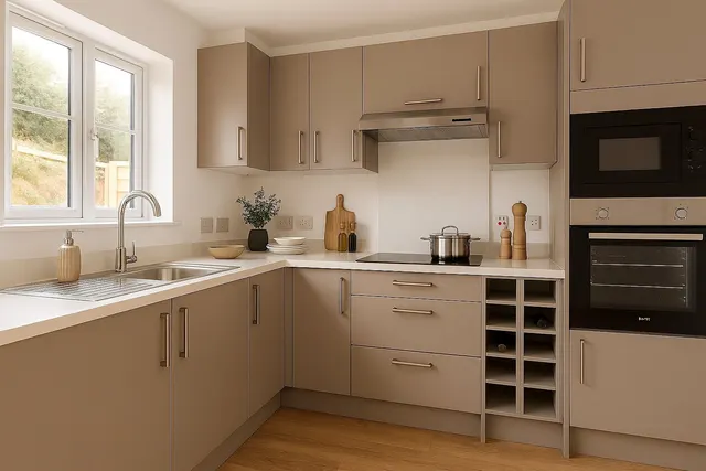 Polbathic, Torpoint, PL11, photo 3