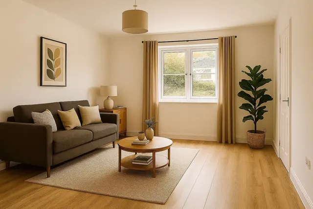 Polbathic, Torpoint, PL11, photo 2