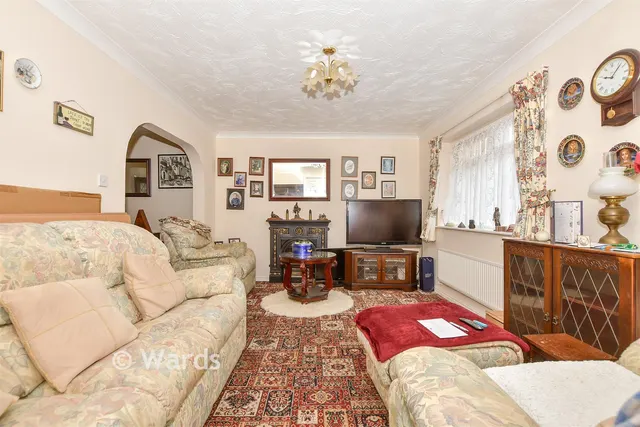 Merchant Place, Marden, TN12, photo 3