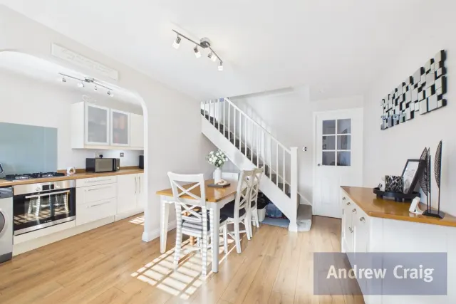 Broadbank, Wardley, NE10, photo 2