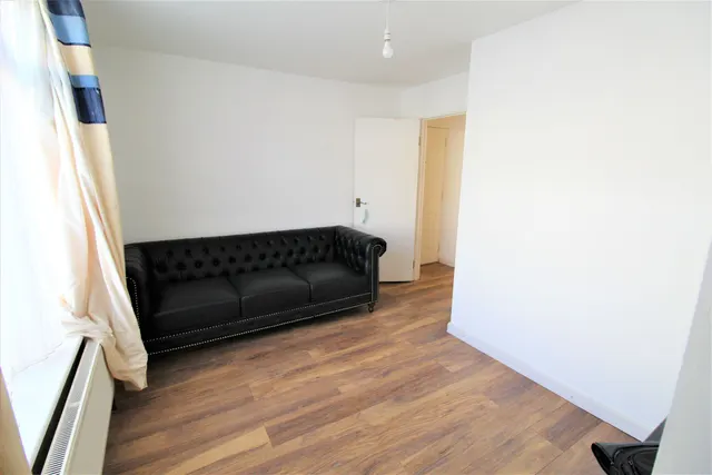 Photo 2 — London Road, Grays, Essex, RM17 5YP