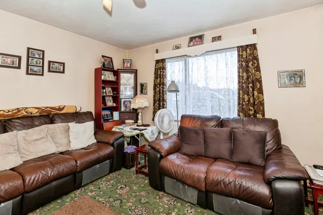 Stockdales Road, Windsor, SL4, photo 3