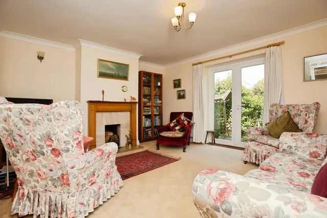 Higher East Street, St. Columb, TR9, photo 2