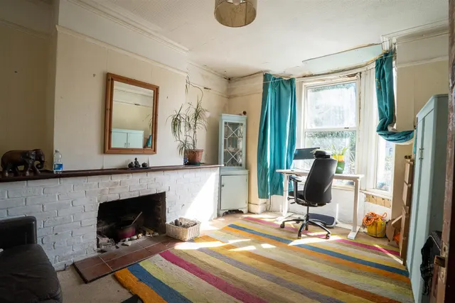 Saxon Road, Hastings, photo 3