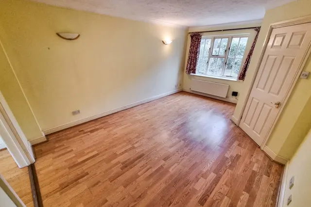 Photo 3 — Brambles Close, Ash, Guildford, Surrey, GU12 6NY