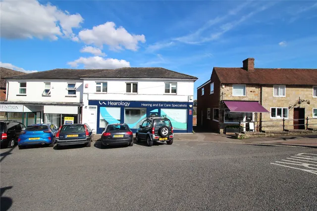 Lewes Road, Forest Row, RH18 5ES, photo 1