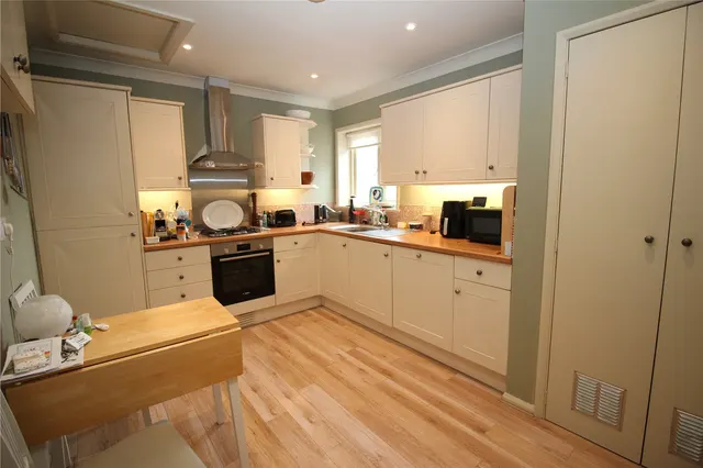 Photo 2 — Lewes Road, Forest Row, RH18 5ES