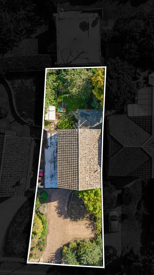 St. Clares Walk, Brigg, DN20, photo 2