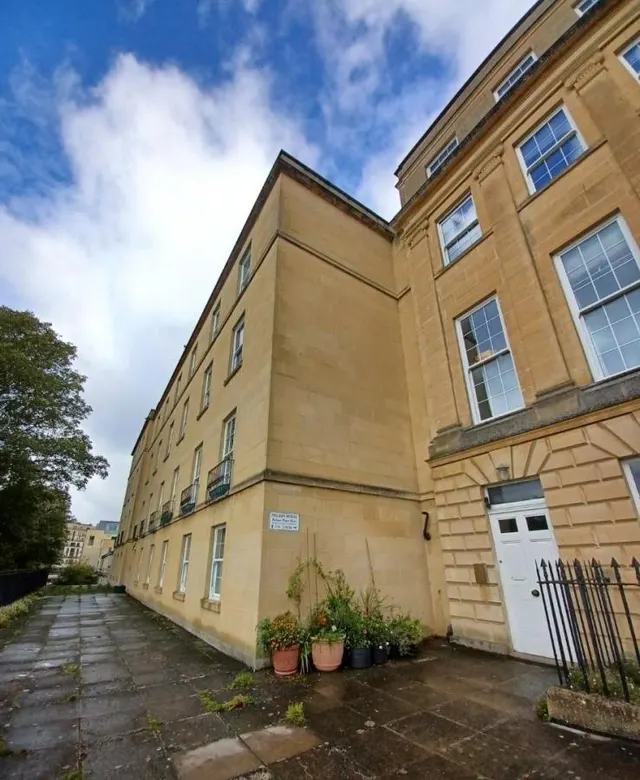 Nelson Place West, Bath, BA1, photo 1
