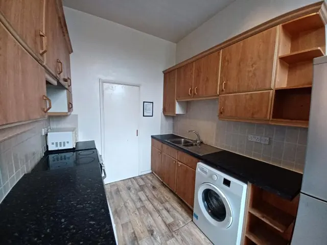 Nelson Place West, Bath, BA1, photo 3