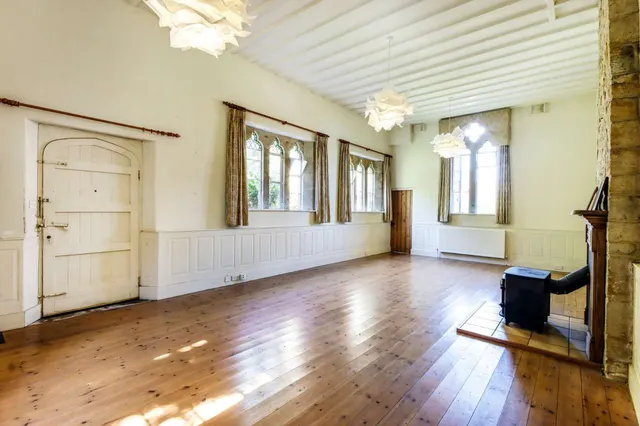 Photo 3 — Church Road, Kilndown, Cranbrook, Kent, TN17 2SF