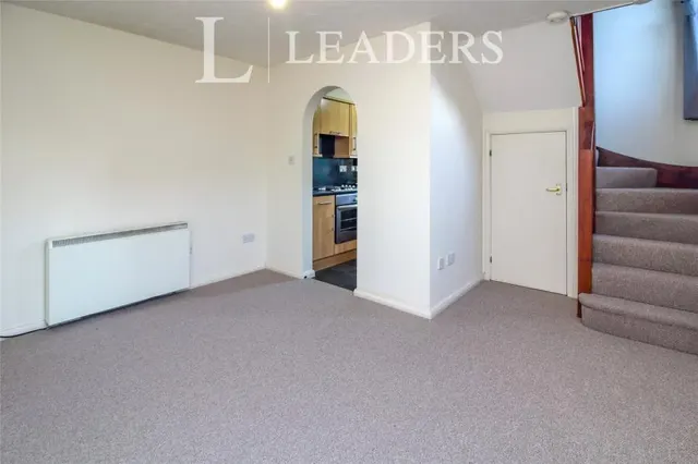 Nine Acres Green, Lyppard Bourne, WR4, photo 2