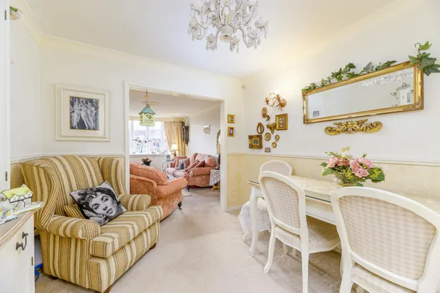 Langholm Drive, Birmingham, B44, photo 3