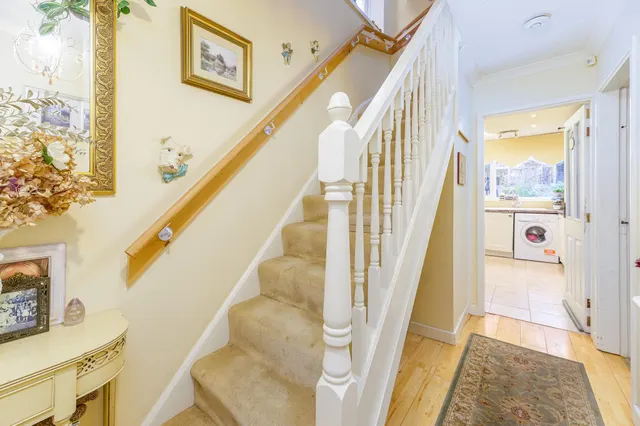 Langholm Drive, Birmingham, B44, photo 2