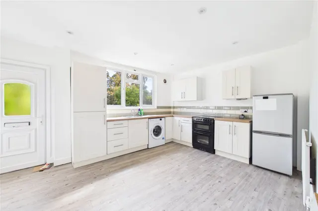 Campbells Green, Mortimer, RG7, photo 2