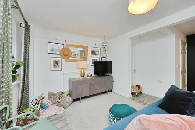 Crocus Street, Wymondham, NR18, photo 3
