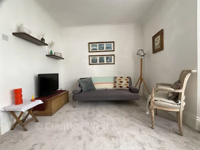 Ditchling Rise, Brighton, BN1, photo 3